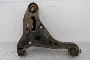 Изображение товара 128260 - 00128260 rychag perednij levyj nizhnij BMW 4 Series 1