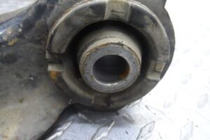 Изображение товара 128260 - 00128260 rychag perednij levyj nizhnij BMW 4 Series 3