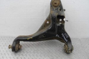 Изображение товара 128260 - 00128260 rychag perednij levyj nizhnij BMW 4 Series