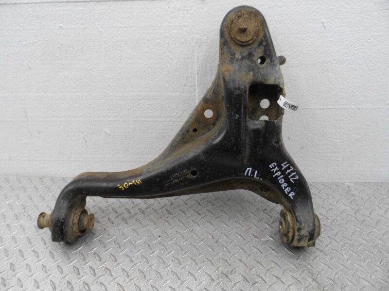 Изображение товара 128260 - 00128260 rychag perednij levyj nizhnij BMW 4 Series