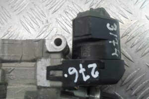 Изображение товара 128273 - 00128273 klapan EGR Ford Explorer 2