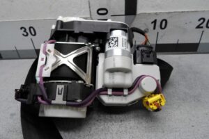Изображение товара 128288 - 00128288 remen bezopasnosti 1
