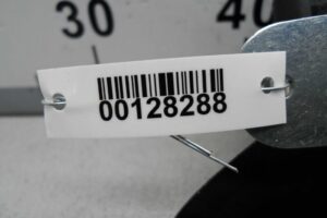 Изображение товара 128288 - 00128288 remen bezopasnosti 3