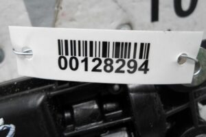 Изображение товара 128294 - 00128294 mekhanizm podachi remnya bezopasnosti 1