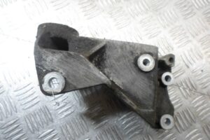 Изображение товара 128297 - 00128297 kronshtejn generatora 