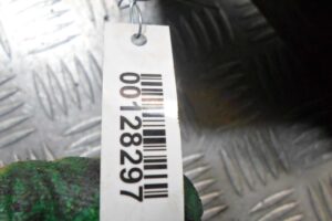 Изображение товара 128297 - 00128297 kronshtejn generatora 1