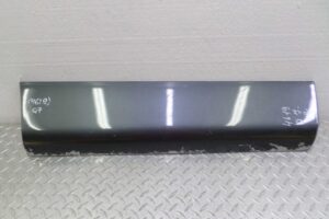 Изображение товара 128298 - 00128298 nakladka dveri (molding) 