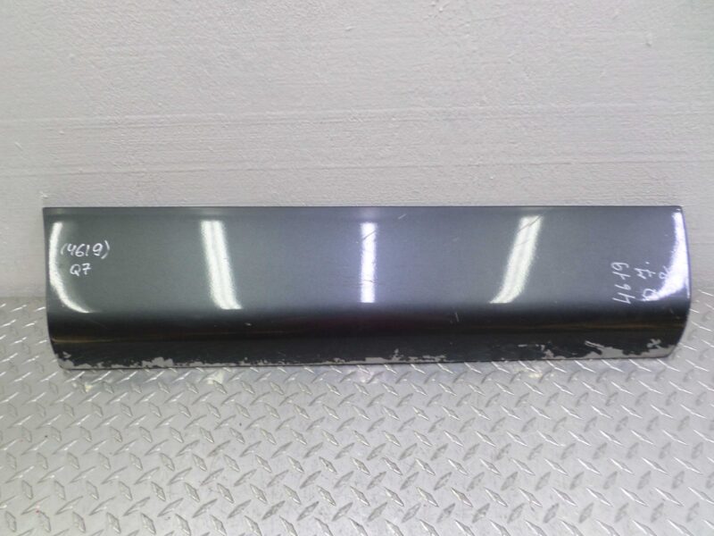 Изображение товара 128298 - 00128298 nakladka dveri (molding)