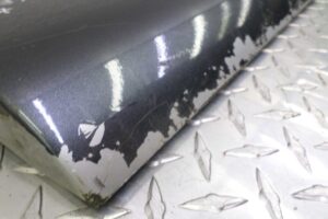 Изображение товара 128298 - 00128298 nakladka dveri (molding) 1