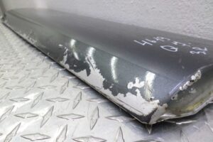 Изображение товара 128298 - 00128298 nakladka dveri (molding) 2