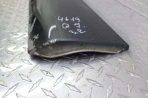 Изображение товара 128298 - 00128298 nakladka dveri (molding) 3