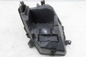 Изображение товара 128326 - 00128326 blok predokhranitelej 2