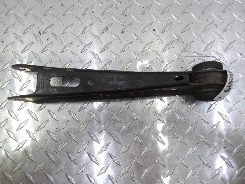 Изображение товара 128339 - 00128339 rychag zadnij levyj verkhnij