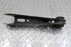 Изображение товара 128339 - 00128339 rychag zadnij levyj verkhnij 2