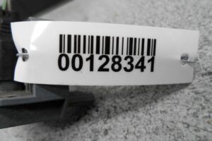 Изображение товара 128341 - 00128341 datchik udara Chevrolet Cobalt 1