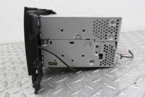 Изображение товара 128353 - 00128353 magnitola 2