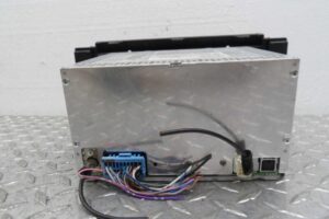 Изображение товара 128353 - 00128353 magnitola 3