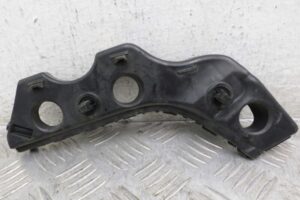 Изображение товара 128355 - 00128355 kronshtejn perednego bampera Volkswagen Lupo