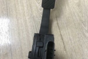 Изображение товара 128372 - 00128372 pedal gaza 2