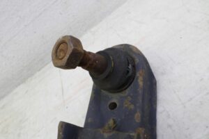 Изображение товара 128375 - 00128375 rychag perednij levyj nizhnij Land Rover Range Rover 1