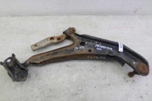 Изображение товара 128375 - 00128375 rychag perednij levyj nizhnij Land Rover Range Rover 2