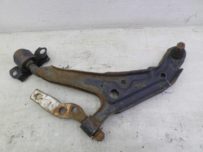 Изображение товара 128375 - 00128375 rychag perednij levyj nizhnij Land Rover Range Rover