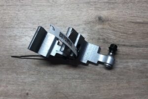 Изображение товара 128391 - 00128391 petlya dveri zadnyaya 1