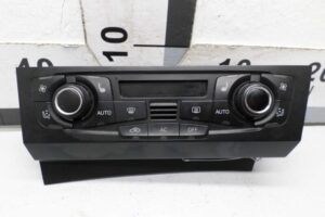 Изображение товара 128393 - 00128393 pereklyuchatel otopitelya 