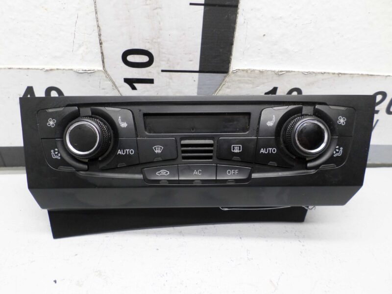 Изображение товара 128393 - 00128393 pereklyuchatel otopitelya