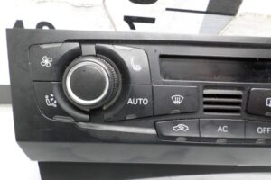 Изображение товара 128393 - 00128393 pereklyuchatel otopitelya 1