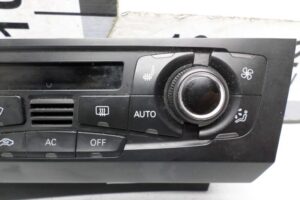 Изображение товара 128393 - 00128393 pereklyuchatel otopitelya 2