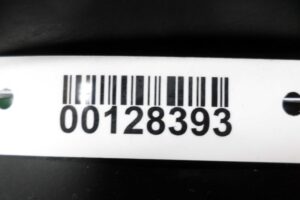 Изображение товара 128393 - 00128393 pereklyuchatel otopitelya 3