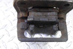 Изображение товара 128396 - 00128396 support zadnij levyj Renault Sandero 1