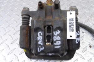 Изображение товара 128396 - 00128396 support zadnij levyj Renault Sandero 2