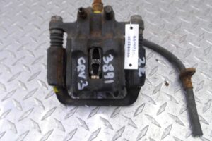 Изображение товара 128396 - 00128396 support zadnij levyj Renault Sandero 3