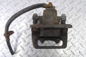 Изображение товара 128396 - 00128396 support zadnij levyj Renault Sandero