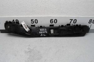 Изображение товара 125400 - 00128400 kronshtejn zadnego bampera 