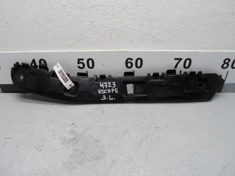 Изображение товара 125400 - 00128400 kronshtejn zadnego bampera