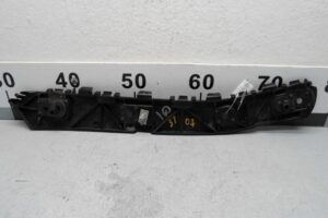 Изображение товара 125400 - 00128400 kronshtejn zadnego bampera 1