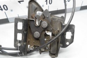 Изображение товара 128410 - 00128410 zamok kapota 1