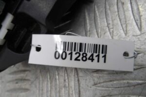 Изображение товара 128411 - 00128411 ruchka naruzhnaya perednyaya levaya 1