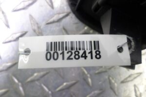 Изображение товара 128418 - 00128418 schitok priborov 2