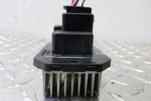 Изображение товара 128430 - 00128430 rezistor otopitelya 2
