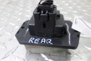 Изображение товара 128430 - 00128430 rezistor otopitelya 3