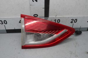 Изображение товара 128444 - 00128444 fonar kryshki levyj 