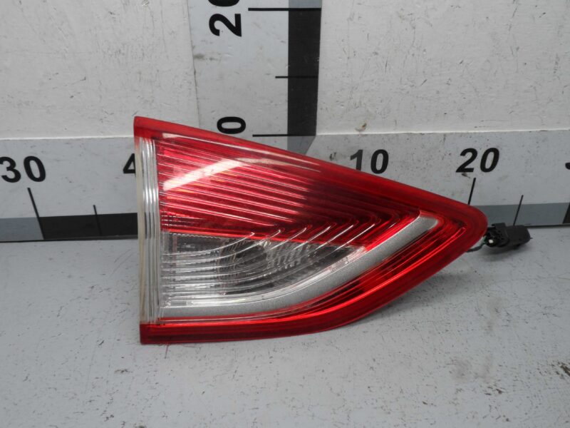 Изображение товара 128444 - 00128444 fonar kryshki levyj