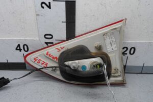 Изображение товара 128444 - 00128444 fonar kryshki levyj 1