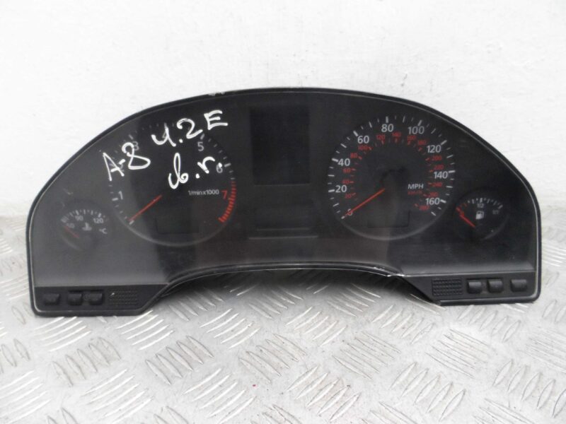 Изображение товара 128446 - 00128446 schitok priborov