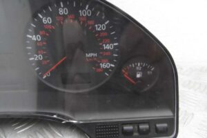 Изображение товара 128446 - 00128446 schitok priborov 1