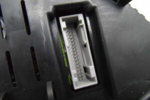 Изображение товара 128446 - 00128446 schitok priborov 2